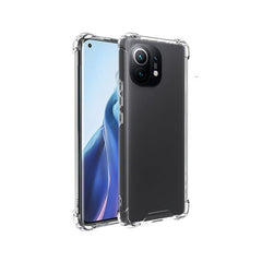 Xiaomi Mi 11 Cover