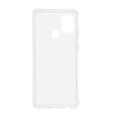 Samsung Galaxy A21s Cover