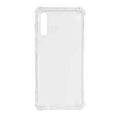 Samsung Galaxy A50 Cover