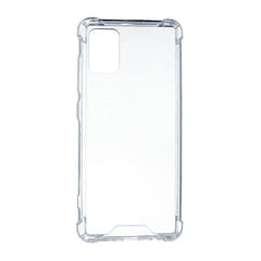Samsung Galaxy A51 Cover