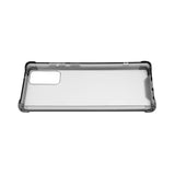 Samsung Galaxy Note 20 Cover Stødresistent Sort