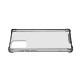 Samsung Galaxy Note 20 Cover Stødresistent Sort