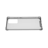 Samsung Galaxy Note 20 Ultra Cover Stødsikker Sort