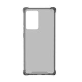 Samsung Galaxy Note 20 Ultra Cover Stødsikker Sort