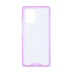 Samsung Galaxy S10 Lite Cover