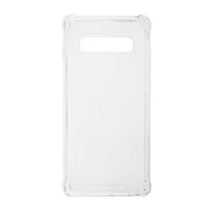 Samsung Galaxy S10 Plus Cover