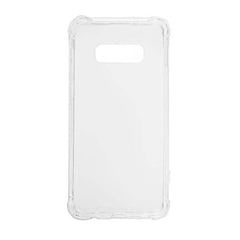 Samsung Galaxy S10E Cover