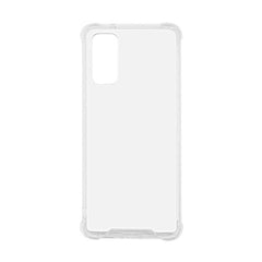 Samsung Galaxy S20 Cover