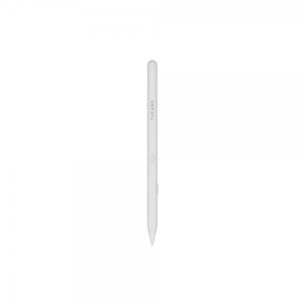 Tucano Stylus Pencil 2 Hvid