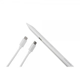 Tucano Stylus Pencil 2 Hvid