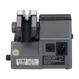 SUGON AlFEN A9 Pro Loddestation Med Loddespids/EU-stik 220V