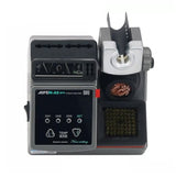 SUGON AlFEN A9 Pro Loddestation Med Loddespids/EU-stik 220V