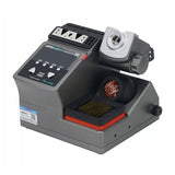 SUGON AlFEN A9 Pro Loddestation Med Loddespids/EU-stik 220V