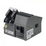 SUGON AlFEN A9 Pro Loddestation Med Loddespids/EU-stik 220V