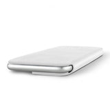 Twelve South iPhone 6/6S Plus Cover SurfacePad Hvid