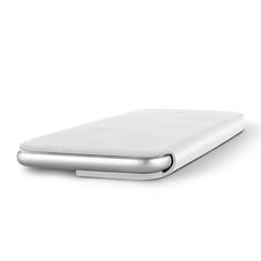 iPhone 6/6S Plus Cover
