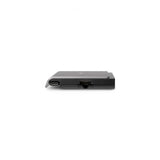 Moshi Symbus Mini USB-C-hub 7-i-1