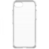Otterbox iPhone 7/8/SE Cover Symmetry Series Transparent