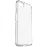 Otterbox iPhone 7/8/SE Cover Symmetry Series Transparent