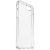 Otterbox iPhone 7/8/SE Cover Symmetry Series Transparent