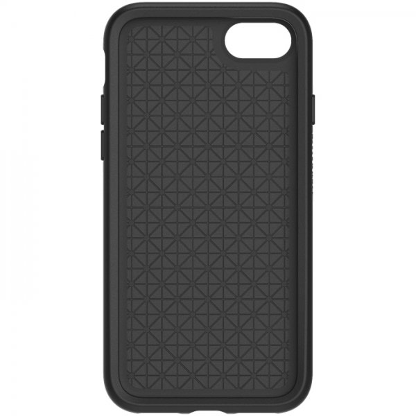 Otterbox iPhone 7/8/SE Cover Symmetry Series Sort