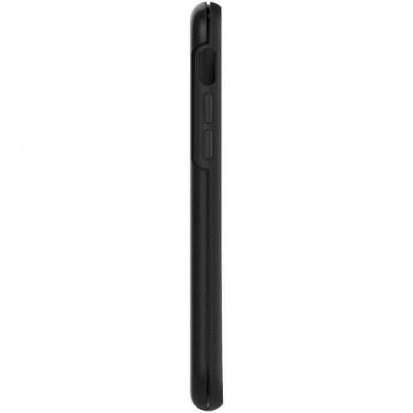 Otterbox iPhone 7/8/SE Cover Symmetry Series Sort