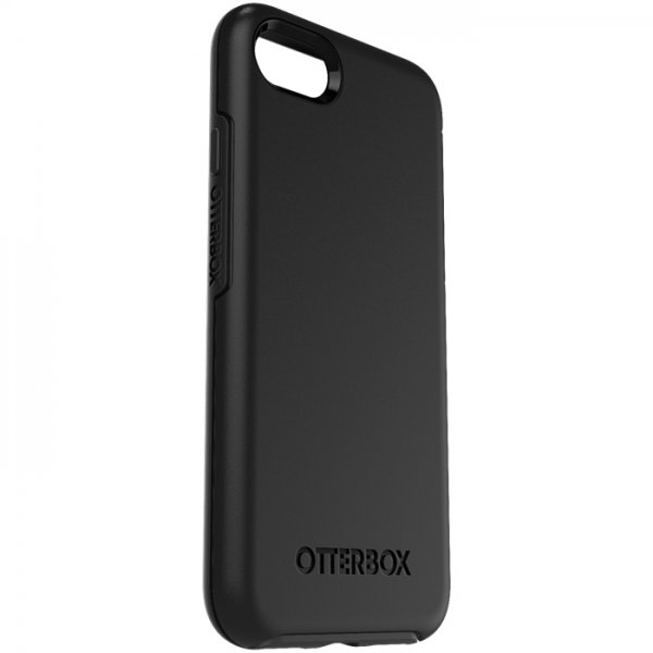 Otterbox iPhone 7/8/SE Cover Symmetry Series Sort