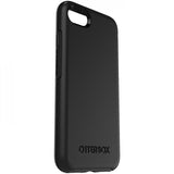 Otterbox iPhone 7/8/SE Cover Symmetry Series Sort