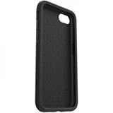 Otterbox iPhone 7/8/SE Cover Symmetry Series Sort