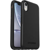 Otterbox iPhone Xr Cover Symmetry Series Sort