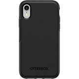 Otterbox iPhone Xr Cover Symmetry Series Sort