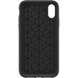 Otterbox iPhone Xr Cover Symmetry Series Sort