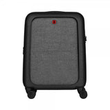 Wenger Syntry håndbagage 55 cm sort