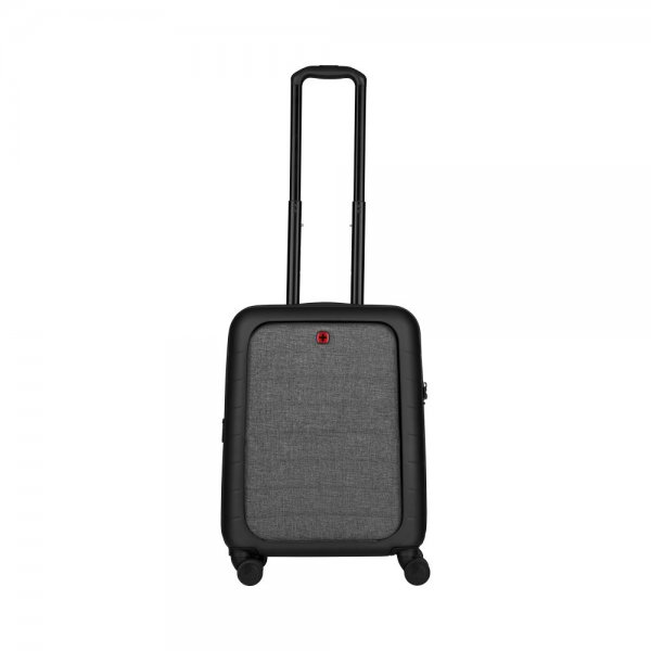 Wenger Syntry håndbagage 55 cm sort