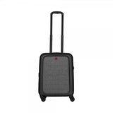 Wenger Syntry håndbagage 55 cm sort