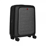 Wenger Syntry håndbagage 55 cm sort