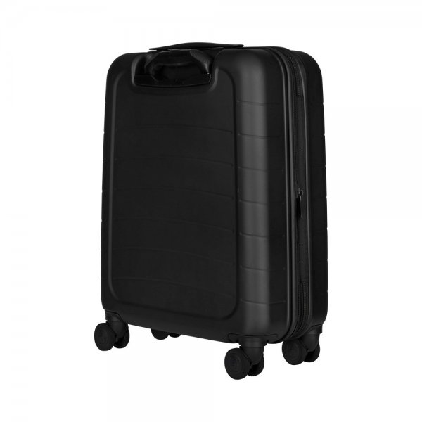 Wenger Syntry håndbagage 55 cm sort