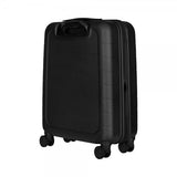 Wenger Syntry håndbagage 55 cm sort