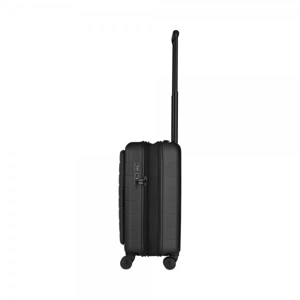 Wenger Syntry håndbagage 55 cm sort