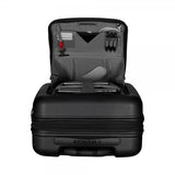 Wenger Syntry håndbagage 55 cm sort