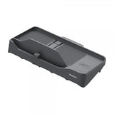 Baseus T-Space Series 2-i-1 Opbevaringsrum
