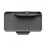Baseus T-Space Series 2-i-1 Opbevaringsrum