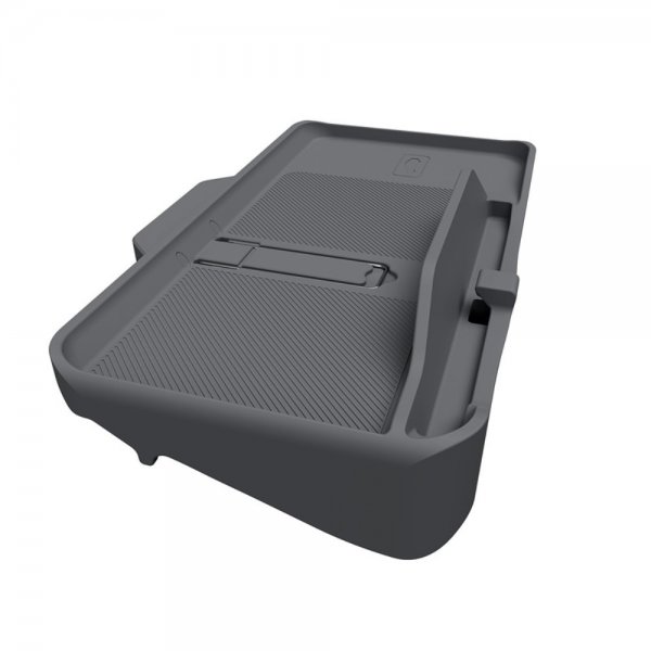 Baseus T-Space Series 2-i-1 Opbevaringsrum