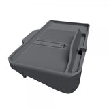 Baseus T-Space Series 2-i-1 Opbevaringsrum
