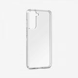 Tech21 Samsung Galaxy S21 FE Cover Evo Lite Transparent