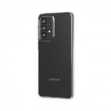 Tech21 Samsung Galaxy A33 5G Cover Evo Lite Transparent