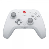 GameSir T4 Cyclone Trådløs Spilcontroller Multiplatform Hvid