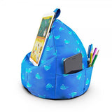 Planet Buddies Tablet Pude Stander Hvalen Noah