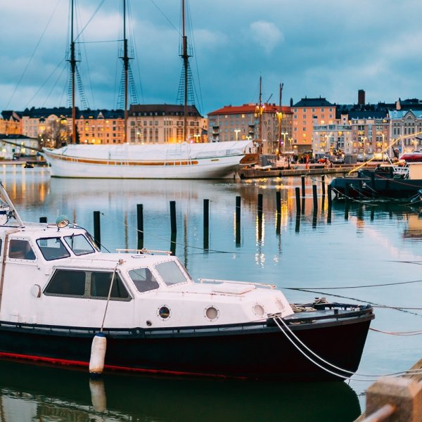 Aqiila Tagbird Nøglering 4-pak