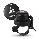 Aqiila Tagbird Cykelringeklokke